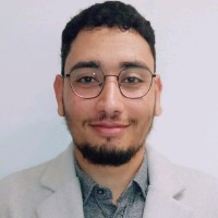 Otmane Ghanem