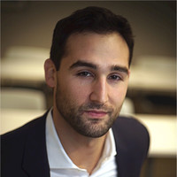 Dominick Russo