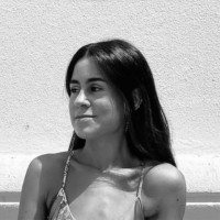 Ana Belén Pérez Peña