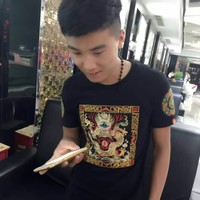 赵利京