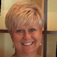 Benita Gullion