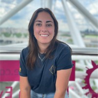 Berta Vall Perez