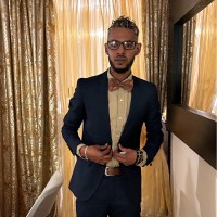 Muhanad Abdalla