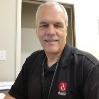 David Lippert