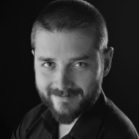 Lorand Szazi