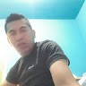 Justino Santiago