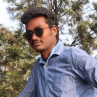Vinodkumar CH