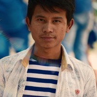 Sonu Chhetri Rawat