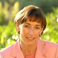 Teresa Fellows