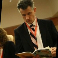 Luca Baldinini