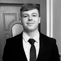 Ryan Keogh