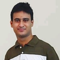 Sai Vignesh Kumar