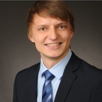 Stefan Schünemann