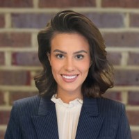 Alison (Corey) Barua