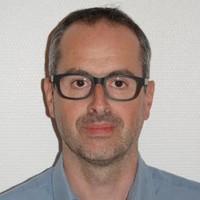 vincent chanteperdrix