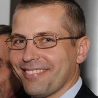Valentin Stolyarov