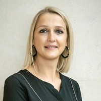 Valérie Timmerman