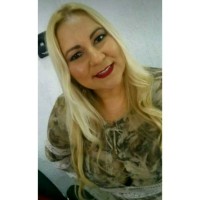 Shirley Mello