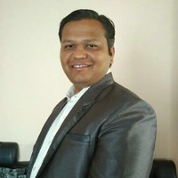 Pravin Kakad