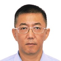 Vladimir Kim