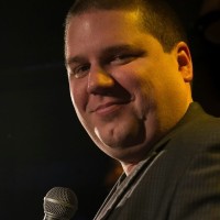Frank Grenier