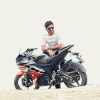 Sai veer prashanth