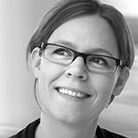 Sine Dahl Christensen