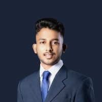 Sumudu Herath