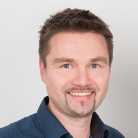 Markus Funk