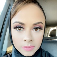 Rabiah Khan
