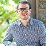Zach Schofield