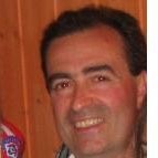 Alberto Solé Martin
