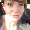 Samantha S.