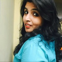 Bhuvana R