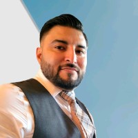 Phillip Escalera