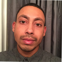 Ronald Mitchell