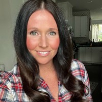 Jill Faulkner