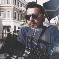 Ugur Uygun