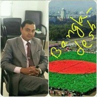 Rofiq Islam