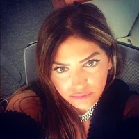 Ayşe Garan
