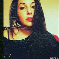 Martina Corti