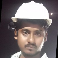 Pradip Ghorui