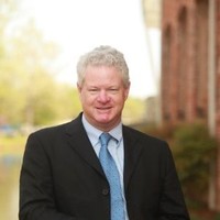 Greg Nash