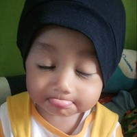 Memet Setiyono
