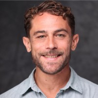 Austin Feldbaum