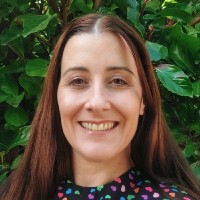 Annita Ieraci