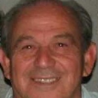 Manuel Santis Abricot