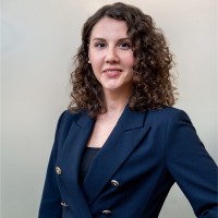 Entela Nezha