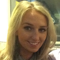 Hannah Macleod