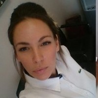 Екатерина Доронина